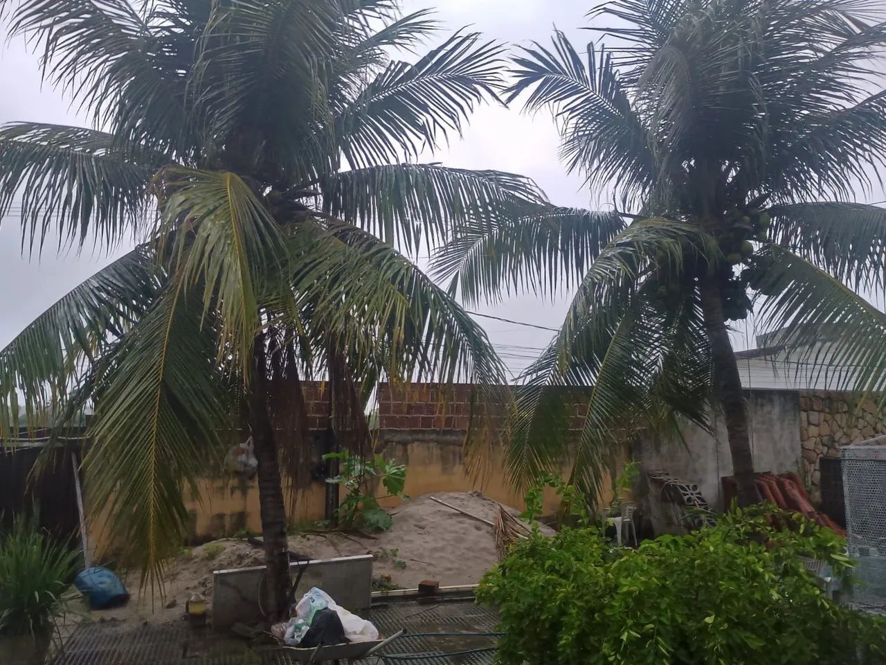 Uma casa Top. - Foto 5