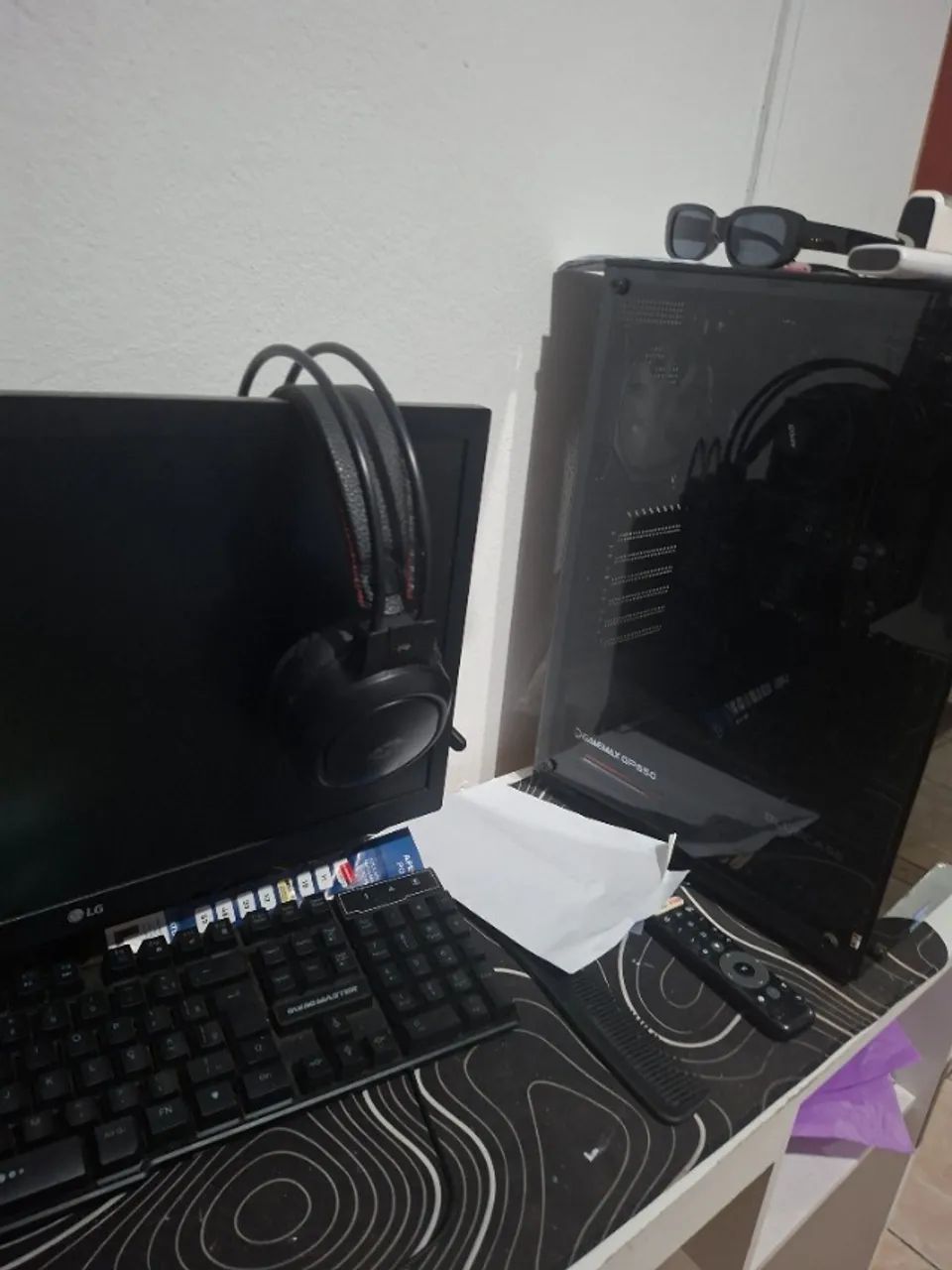 Pc gamer - Foto 3
