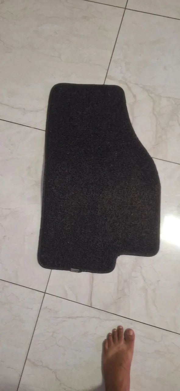 Tapete capazes,para polo - Foto 2