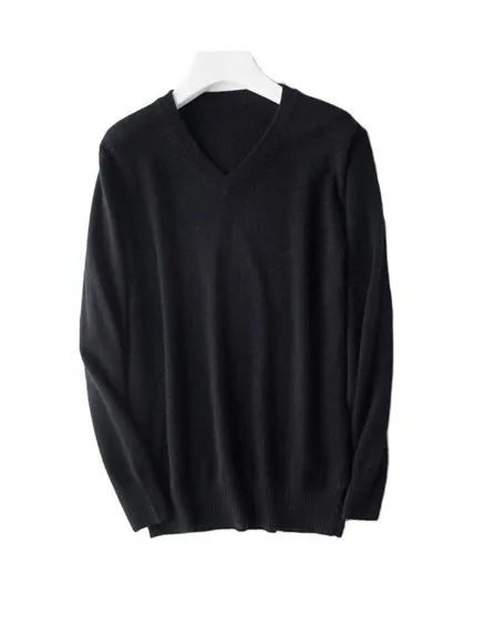 Blusas de inverno masculino tam G - Foto 2