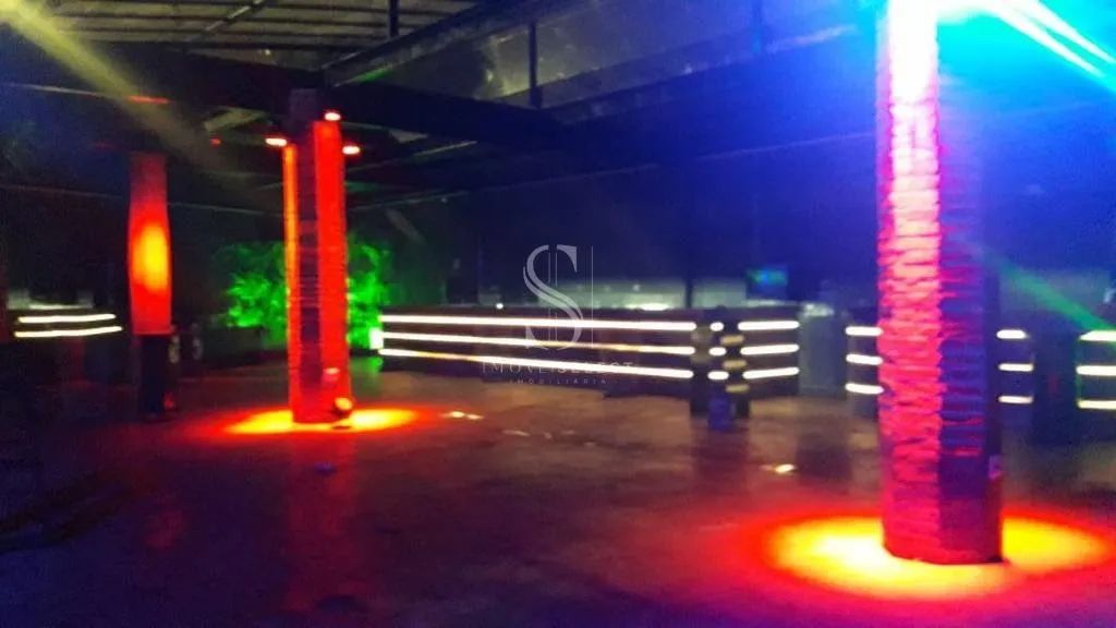 Indianópolis, Terreno Comercial de 511m² com construção. - Foto 4