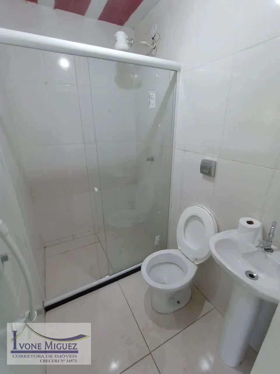 Casa em Centro - Paty do Alferes, RJ - Foto 4