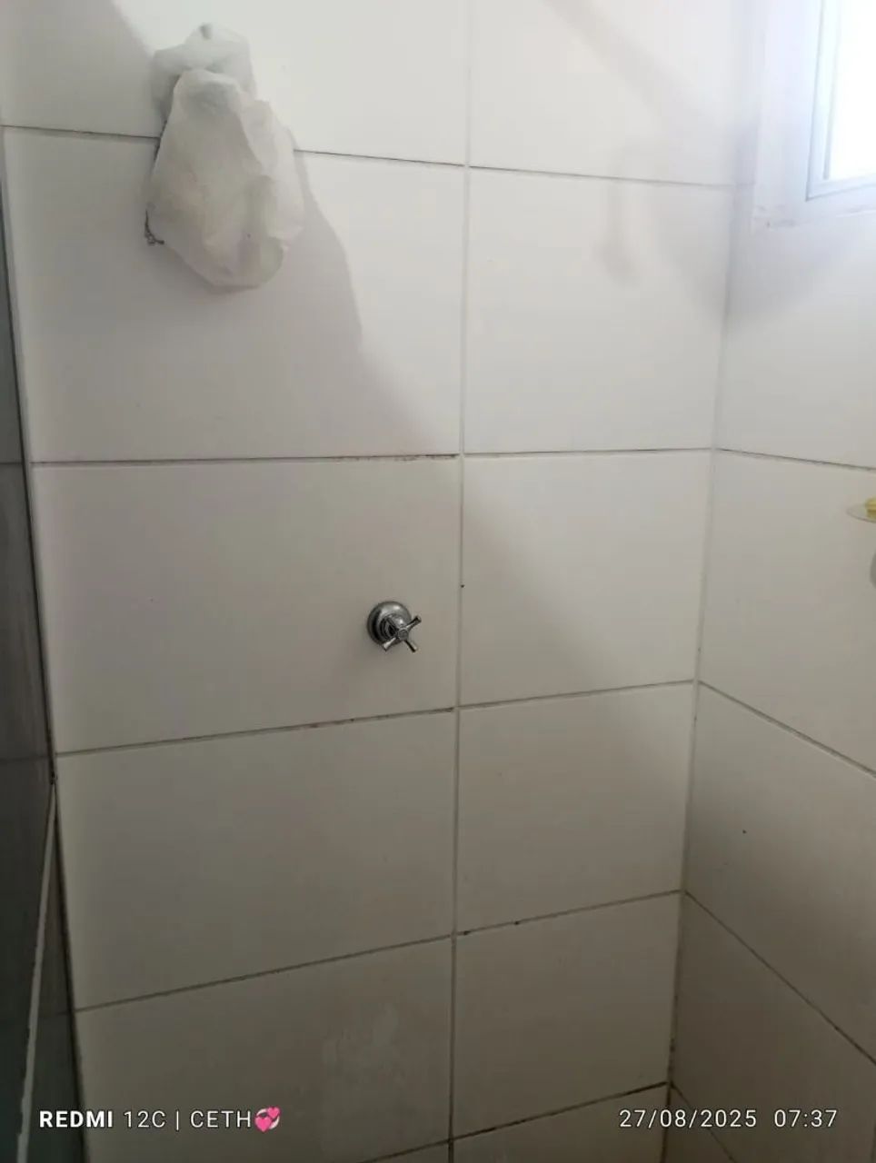 Vendo  - Foto 4