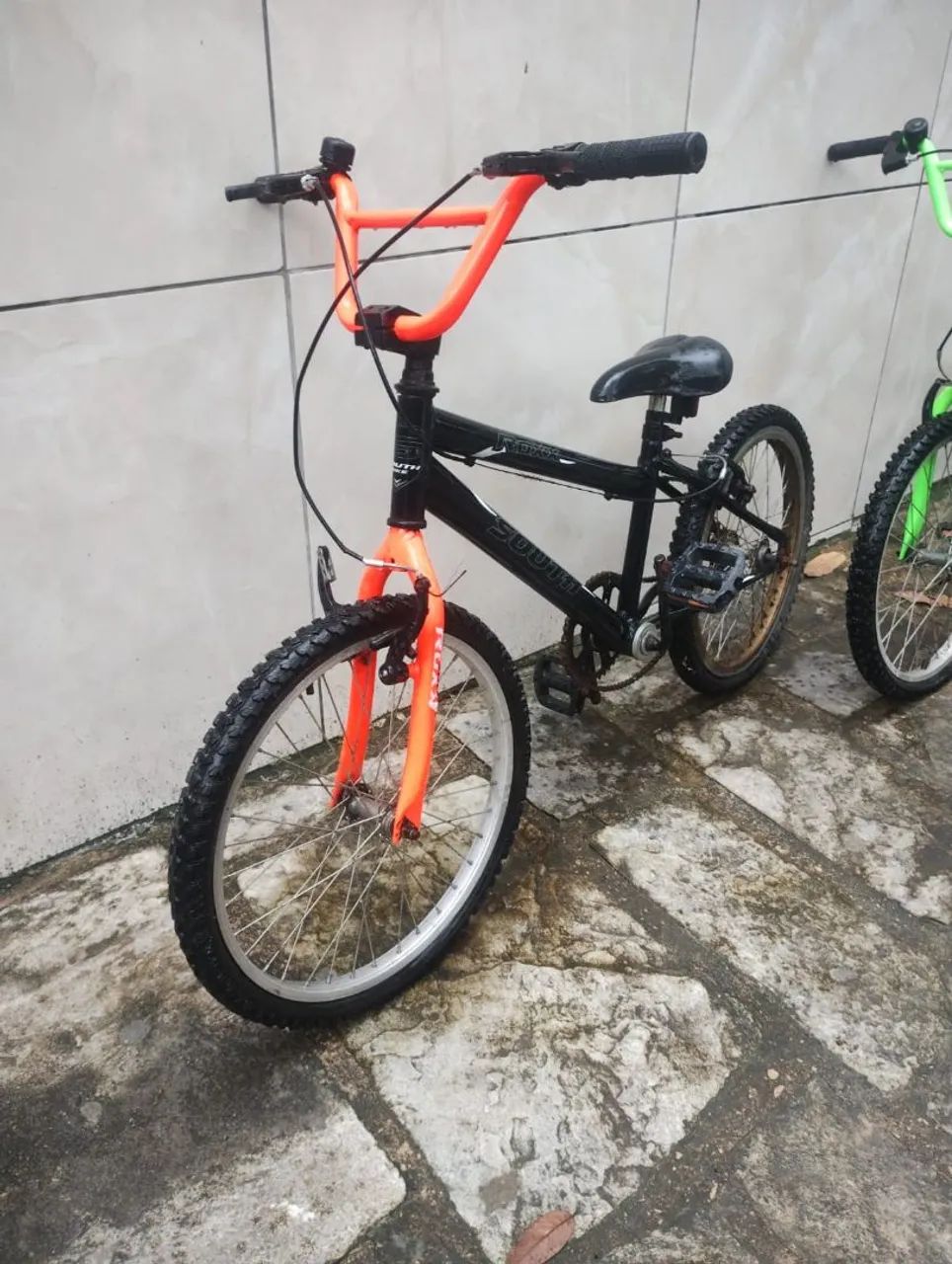 Bicicletas Infantil  - Foto 5