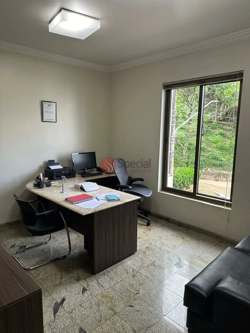 Prédio Comercial para venda ou locação, próximo Metrô. - Foto 4