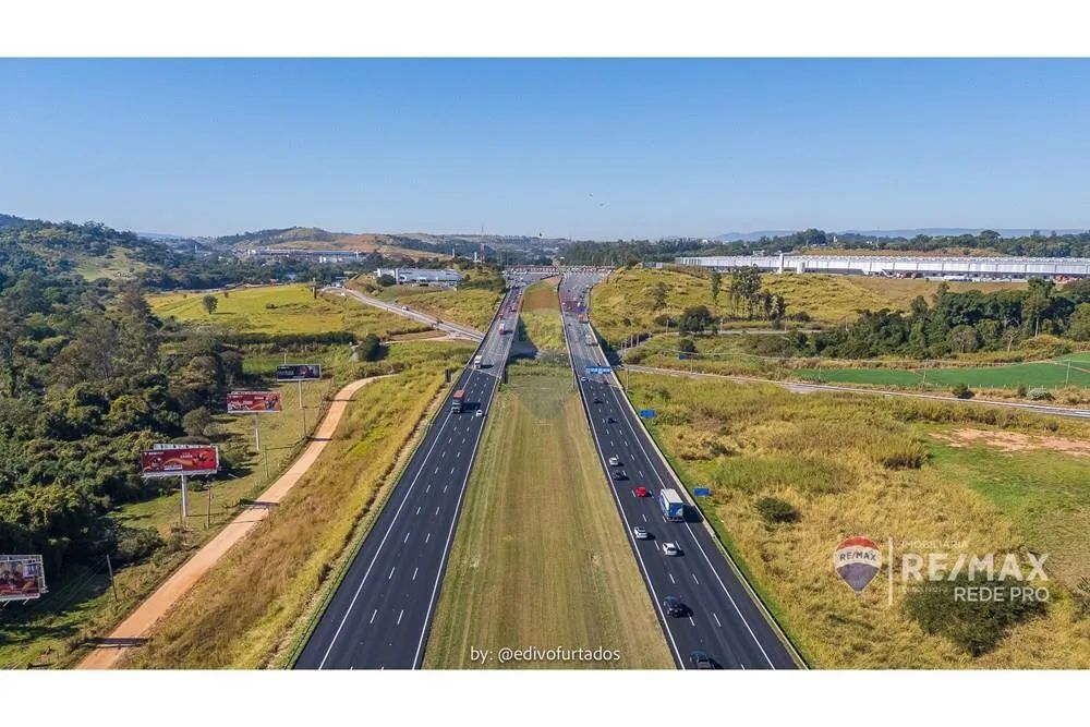 Venda de Sitio em Itupeva de 35.000 m² - Foto 10