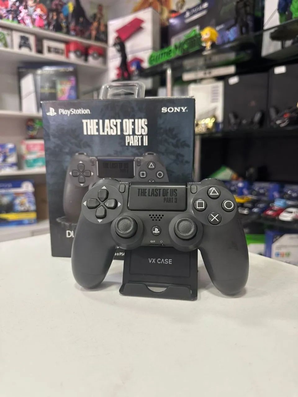 NINTENDO SWITCH 2 (SN) - Foto 2