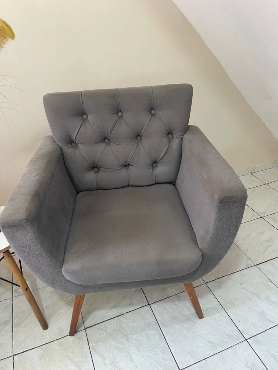 Poltronas  - Foto 4