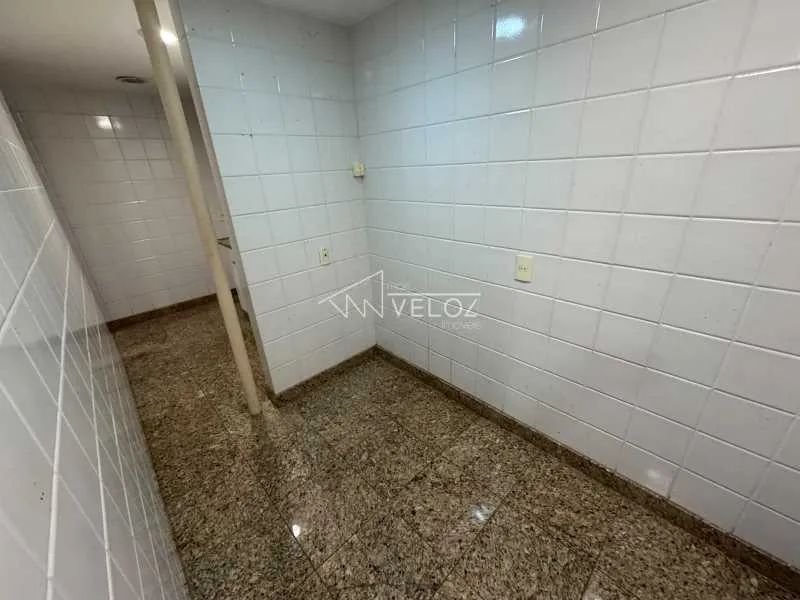 Sala : / Comercial / Glória - Foto 2