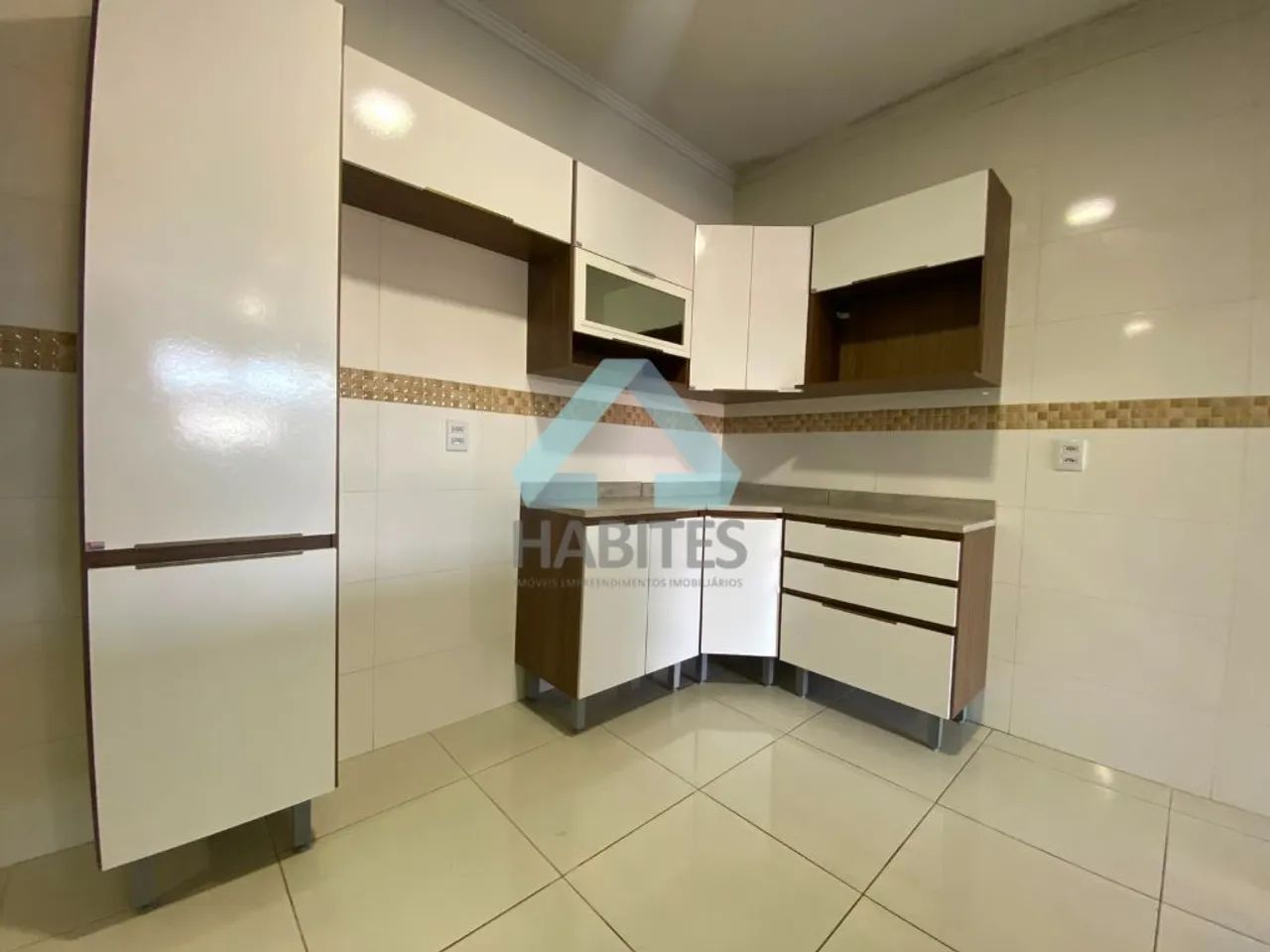 Casa 2 dormitórios Comerciários III - Foto 3