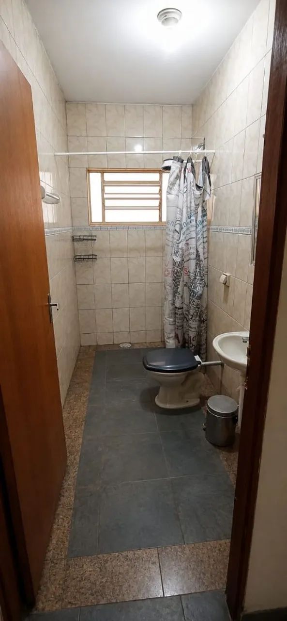 EDÍCULA/KITNET - Foto 5