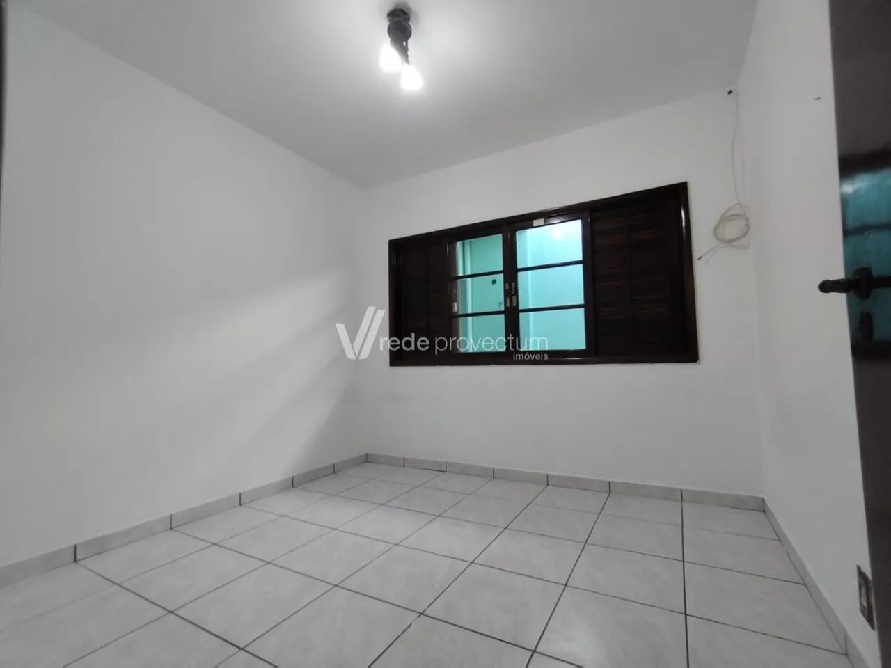 casa - Jardim Campos Elíseos - Campinas - Foto 10