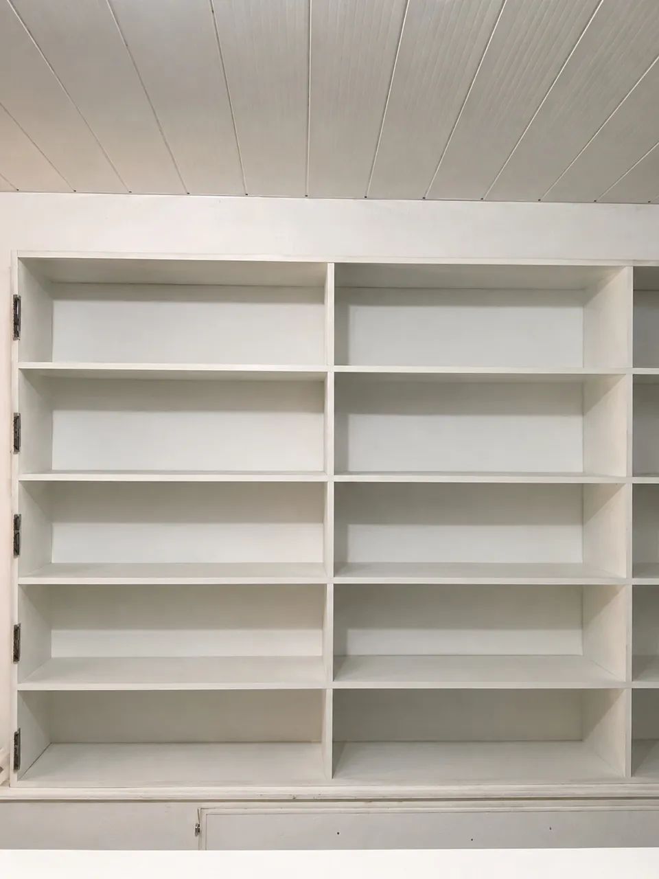 Prateleira de MDF   - Foto 2