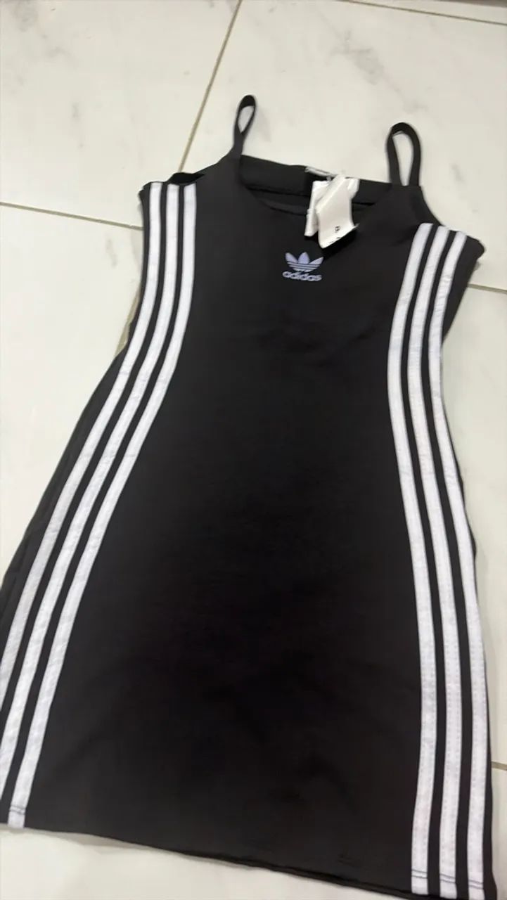 Roupas primeira linha  - Foto 2