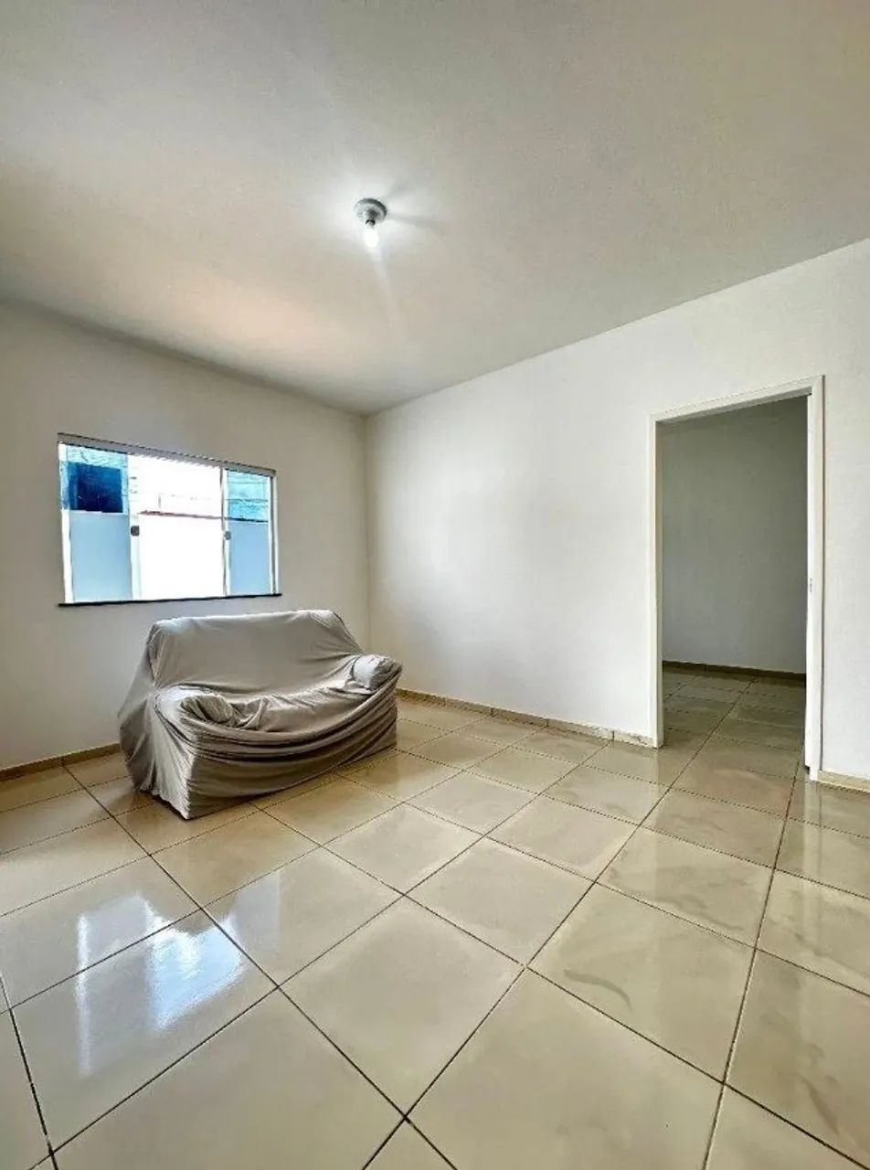 Vendo Casa em Carapina Grande - Foto 5