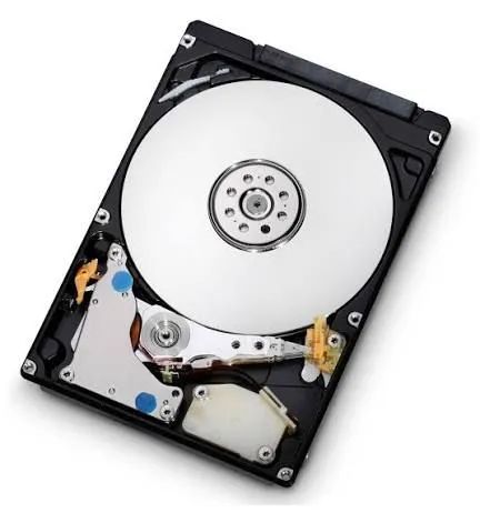 HD 500 GB Computador - Foto 4