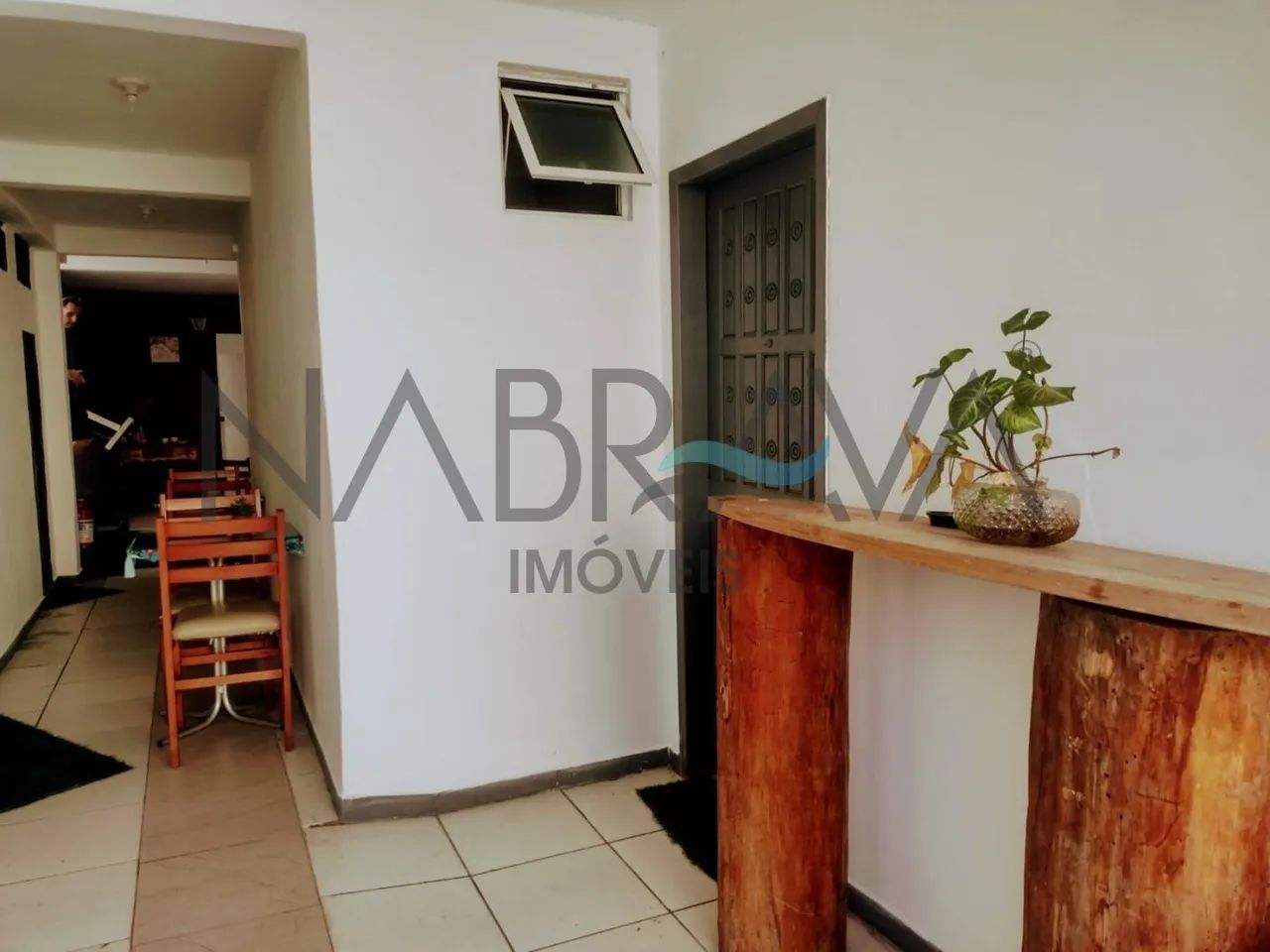Comercial para Venda em Matinhos, Centro, 22 dormitórios, 22 suítes - Foto 5