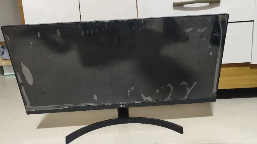 Monitor LG 29' - Foto 2