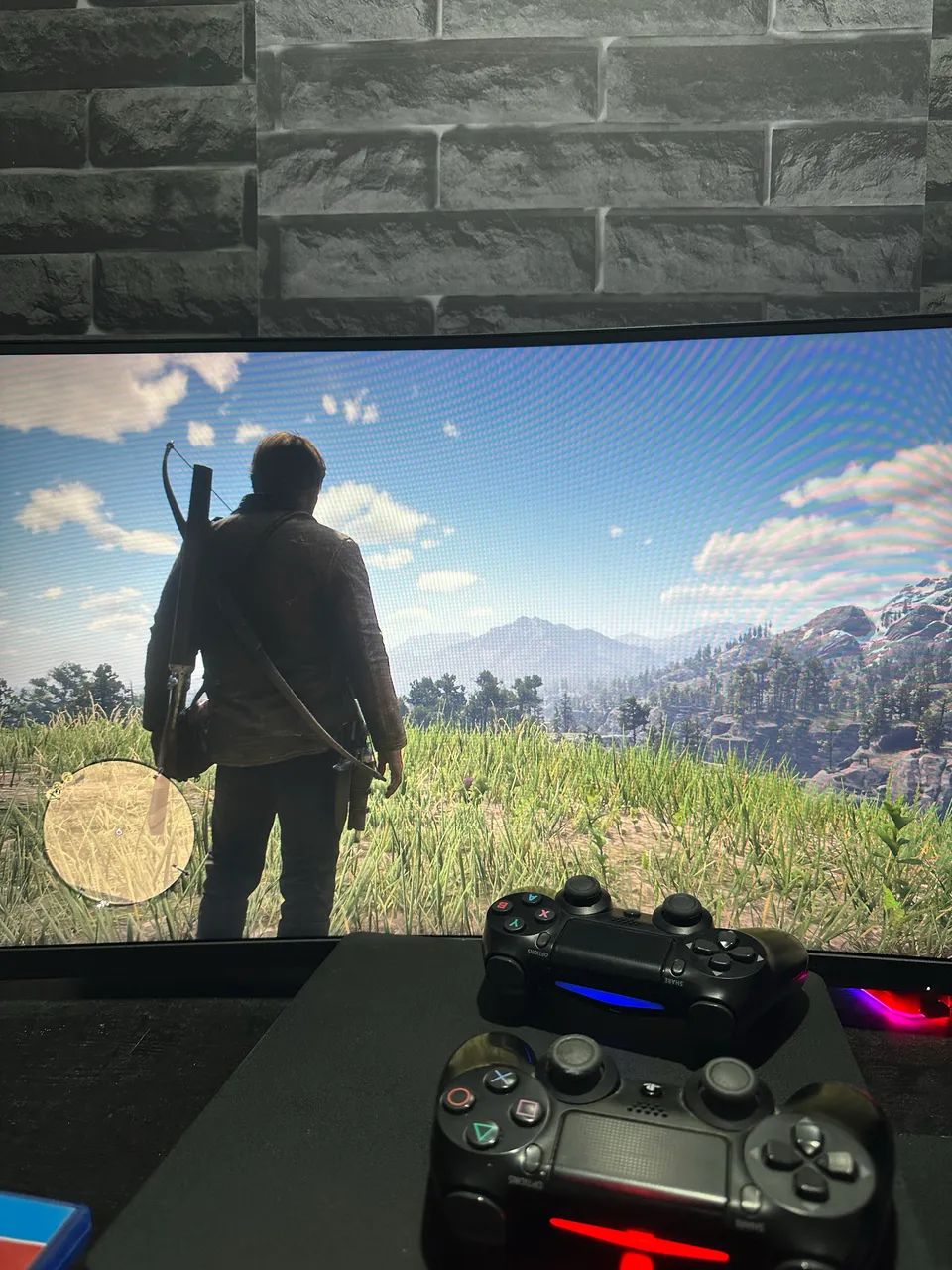 Ps4 slim  - Foto 2