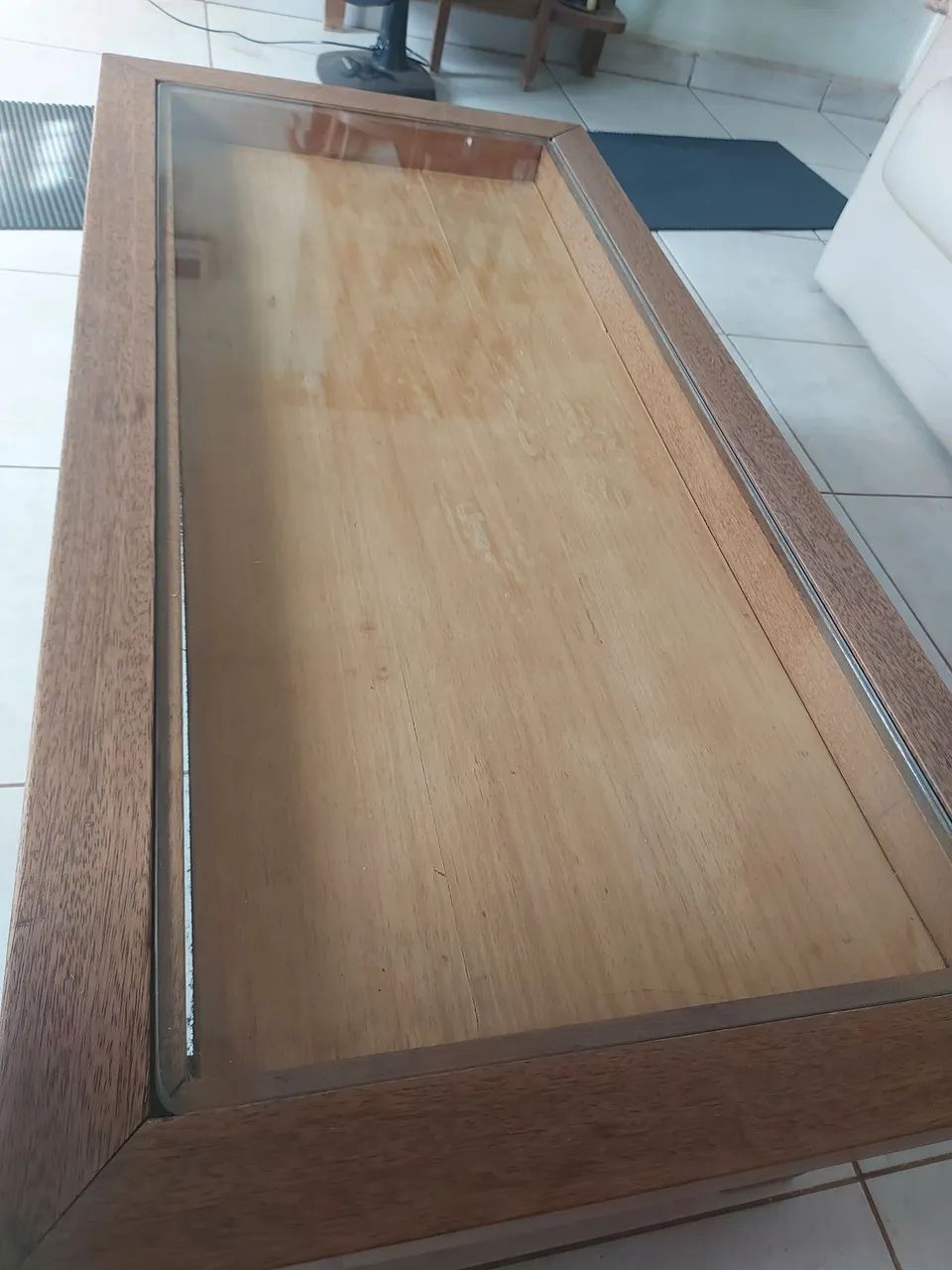 Mesa de centro - Foto 4