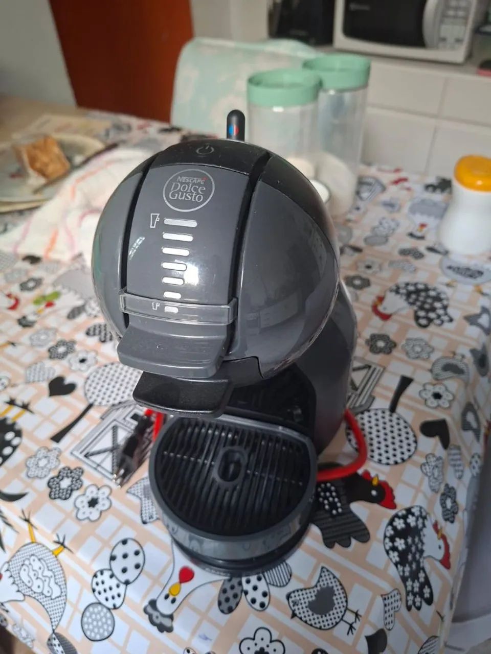 Cafeteira  - Foto 3