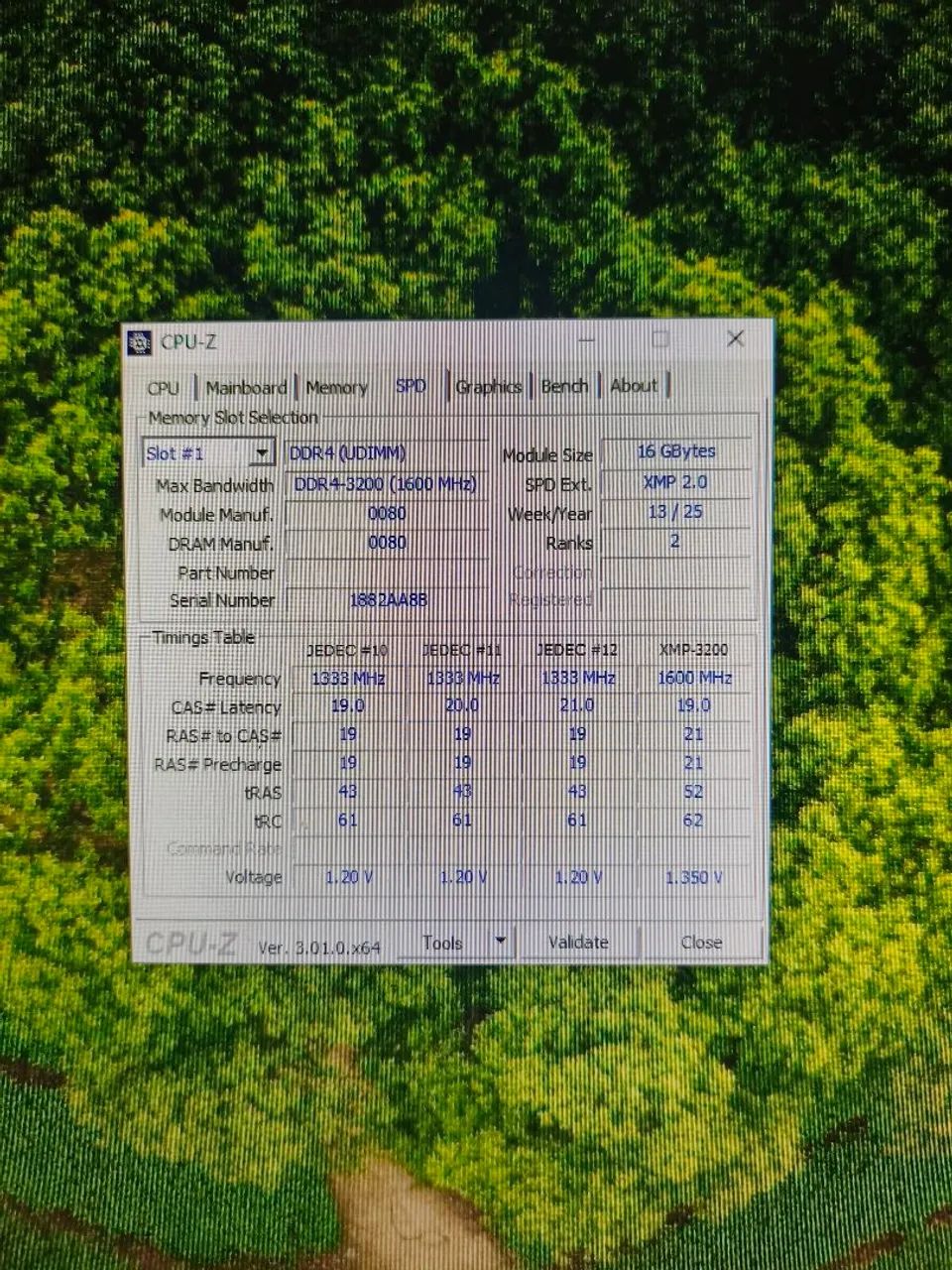 PC GAMER RX 5700 XT - Foto 3