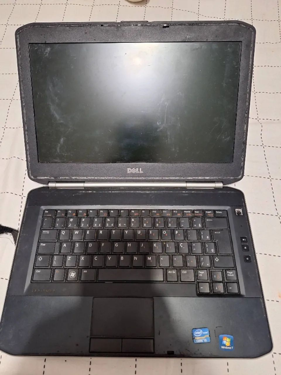 Notebook 750,00 - Foto 2