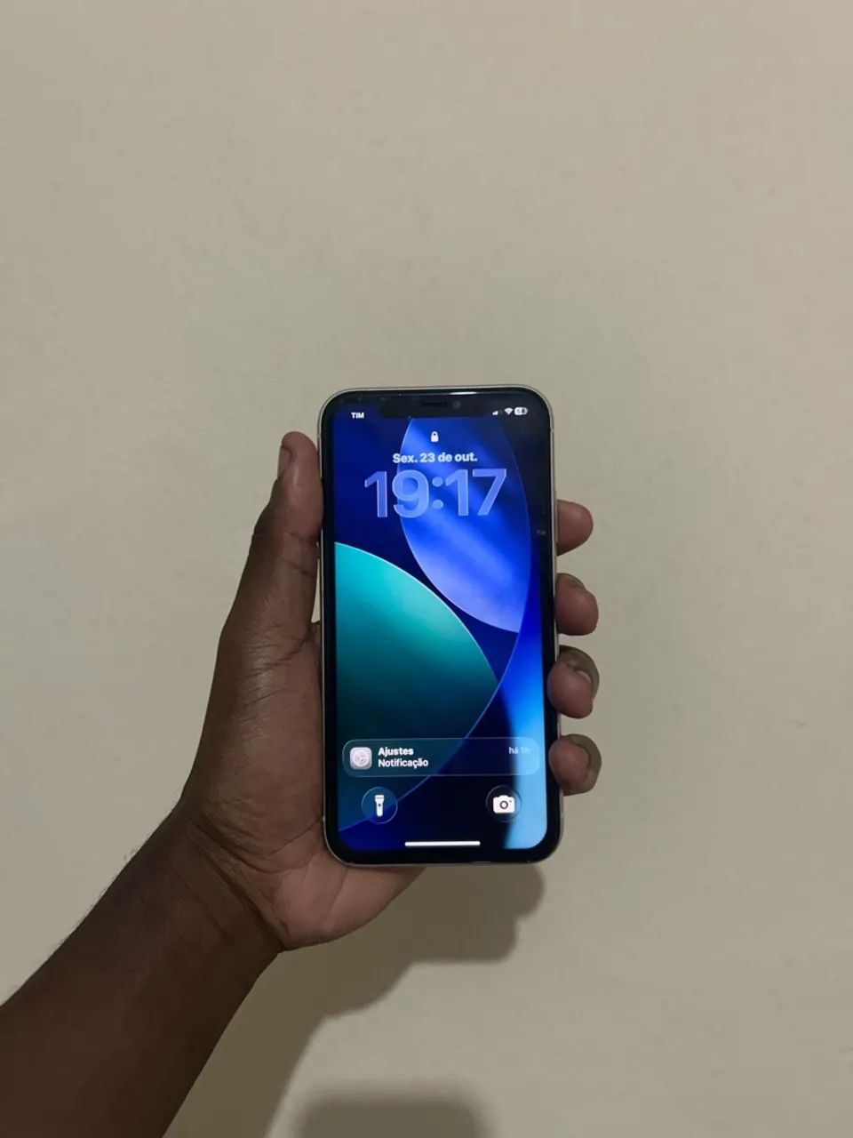 iPhone 11 64gb