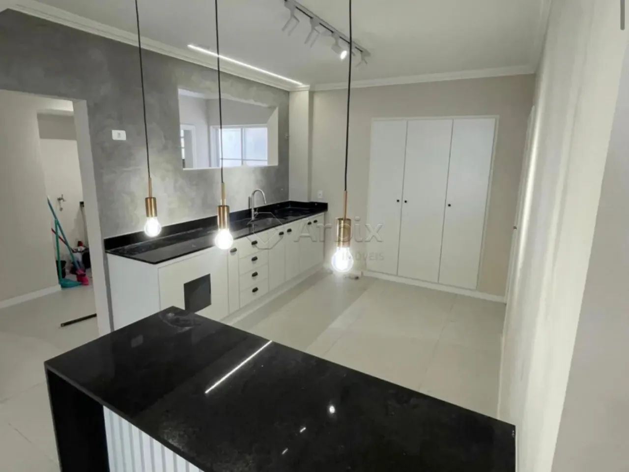 Apartamento à venda no Edifício Marbella em Americana/SP - Foto 2