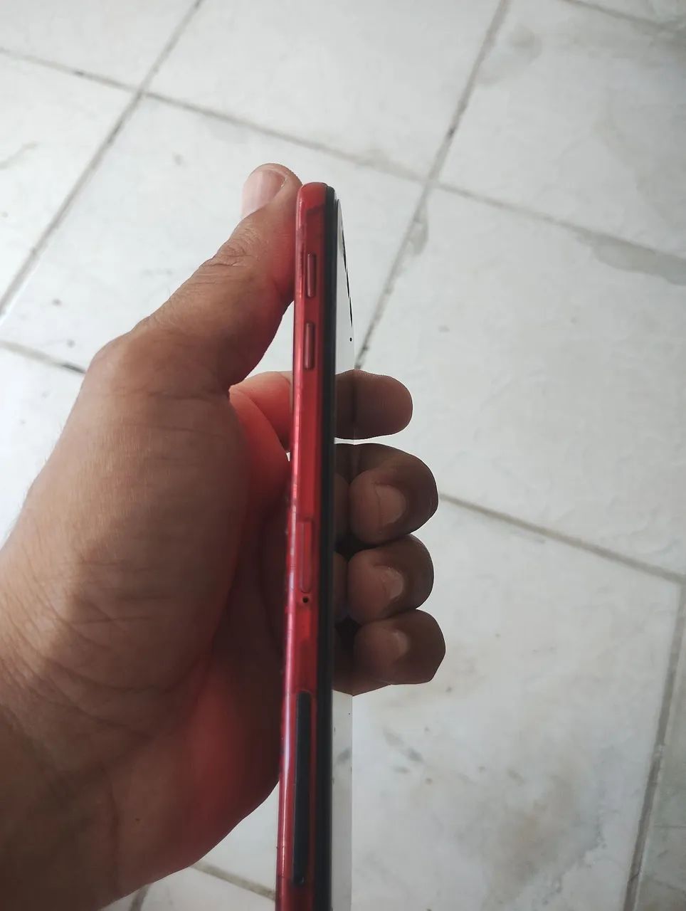 Celular  - Foto 2