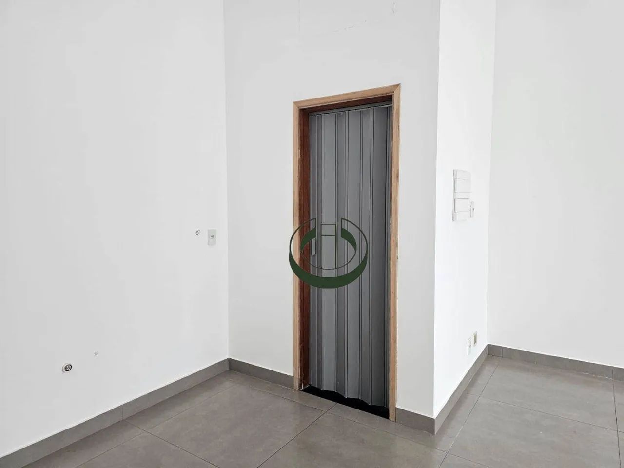 Sala em Galeria no Jardim Primavera - Foto 3