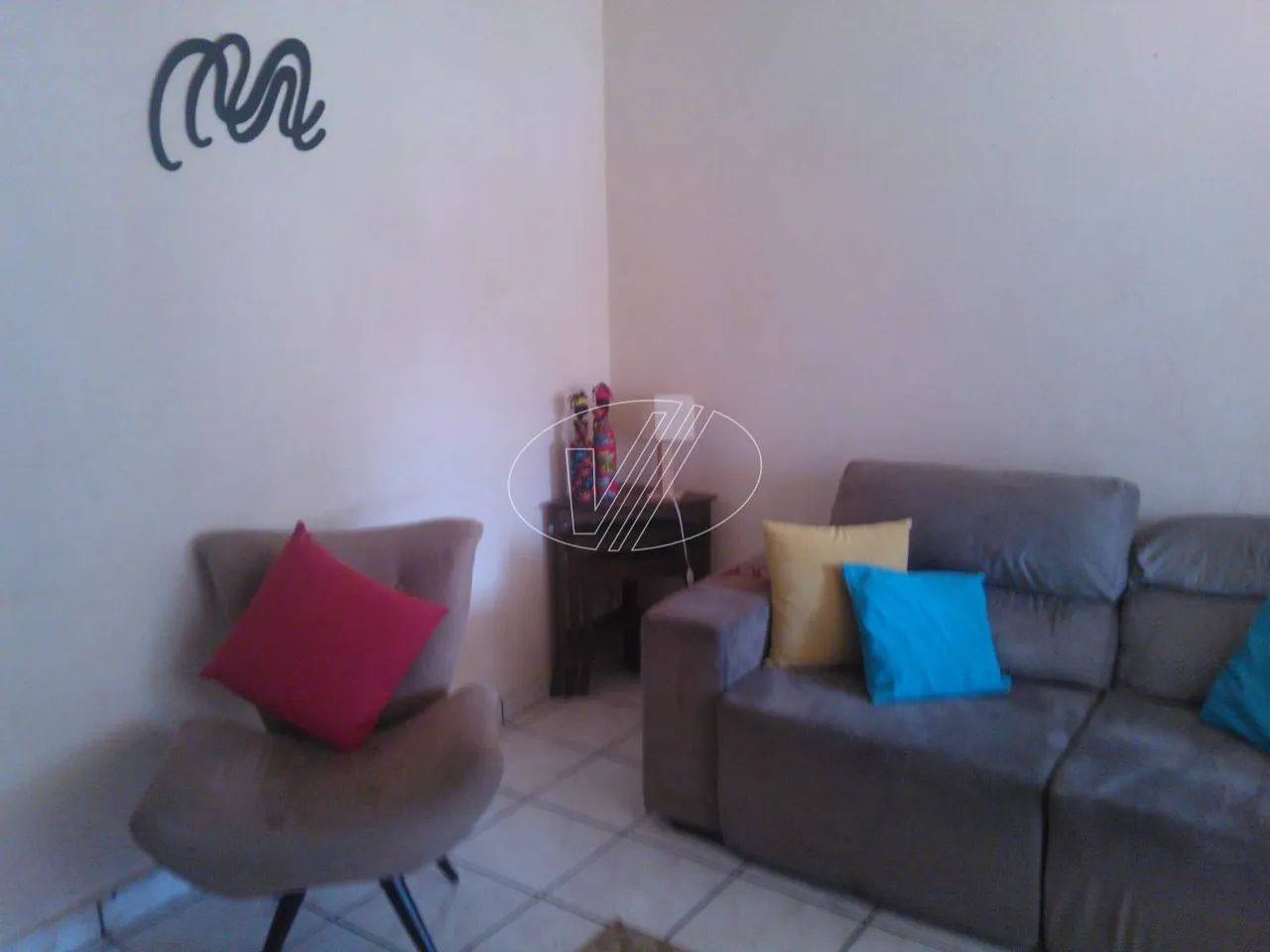 casa - Vila João Jorge - Campinas - Foto 4