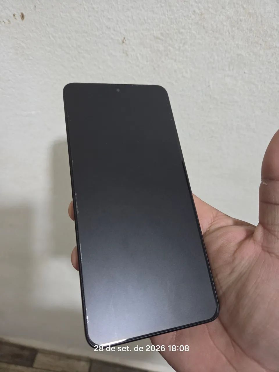 Poco x7 Pro - Foto 5