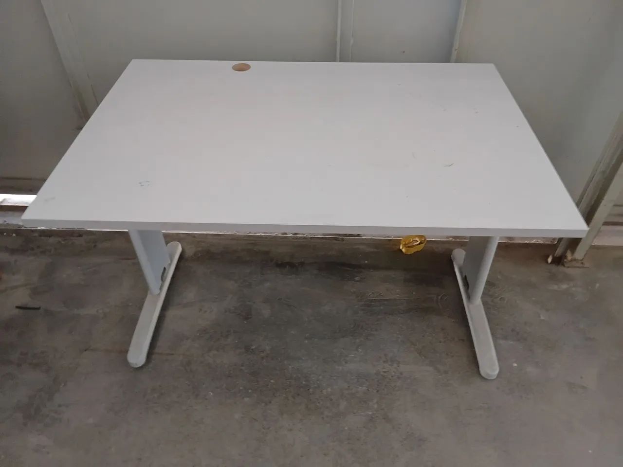 Mesa para escritório  - Foto 2
