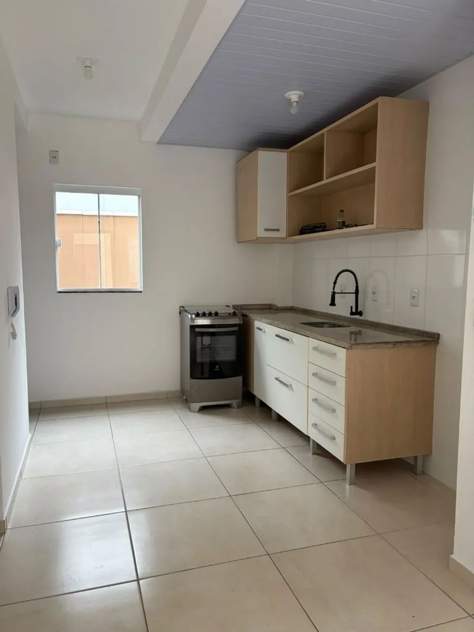 Casa Duplex - 2 quartos  - Foto 3