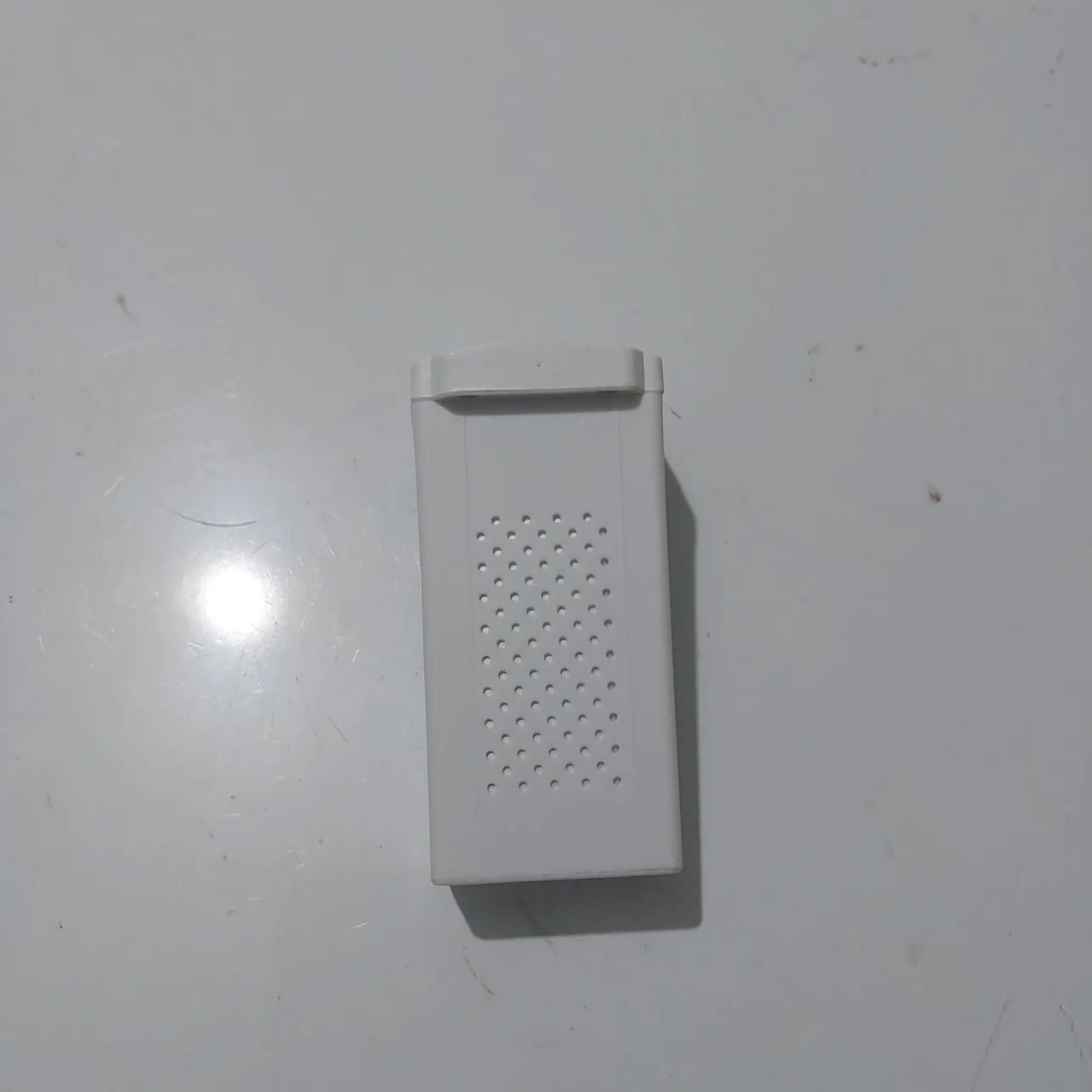 Bateria do drone sx1 nova na caixa - Foto 4