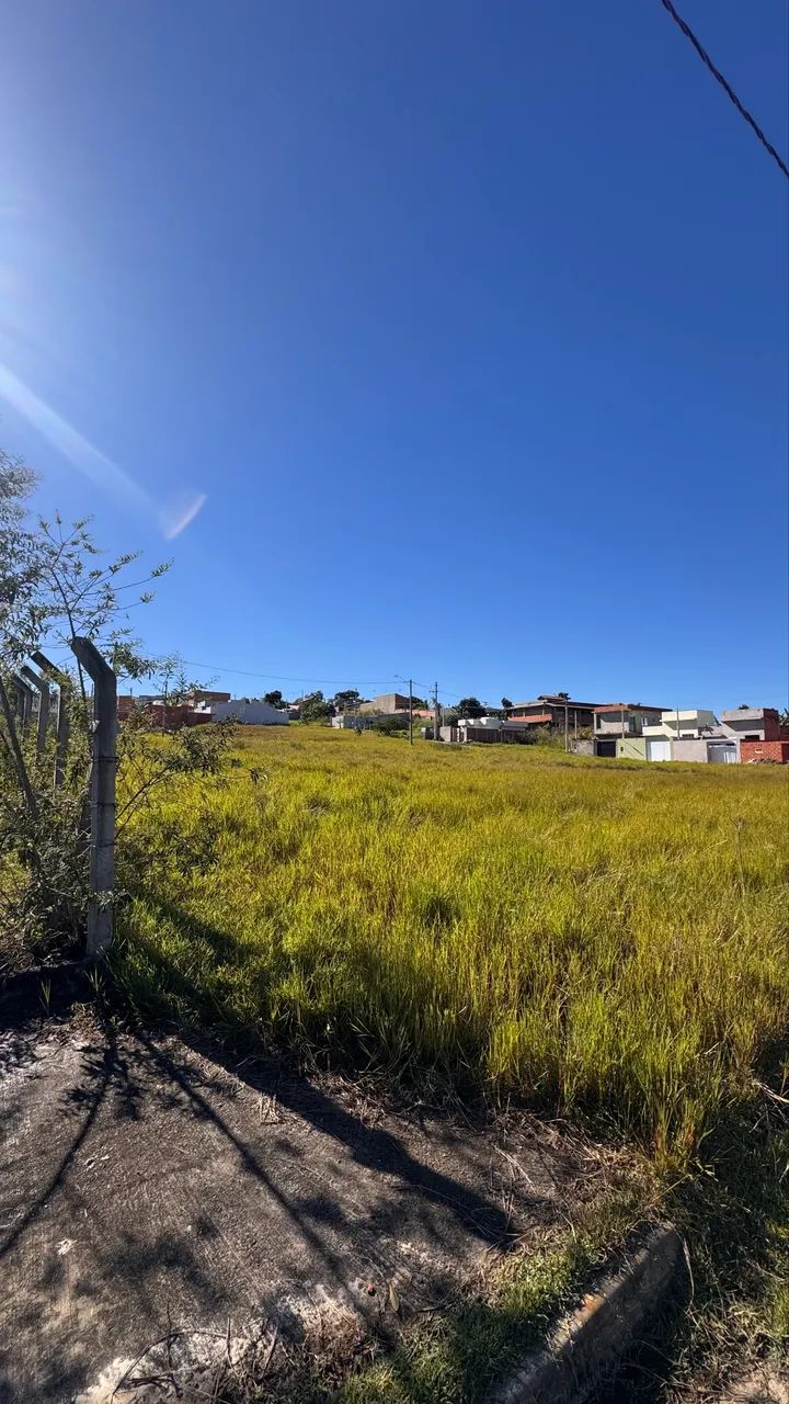 Lote para venda - Foto 5