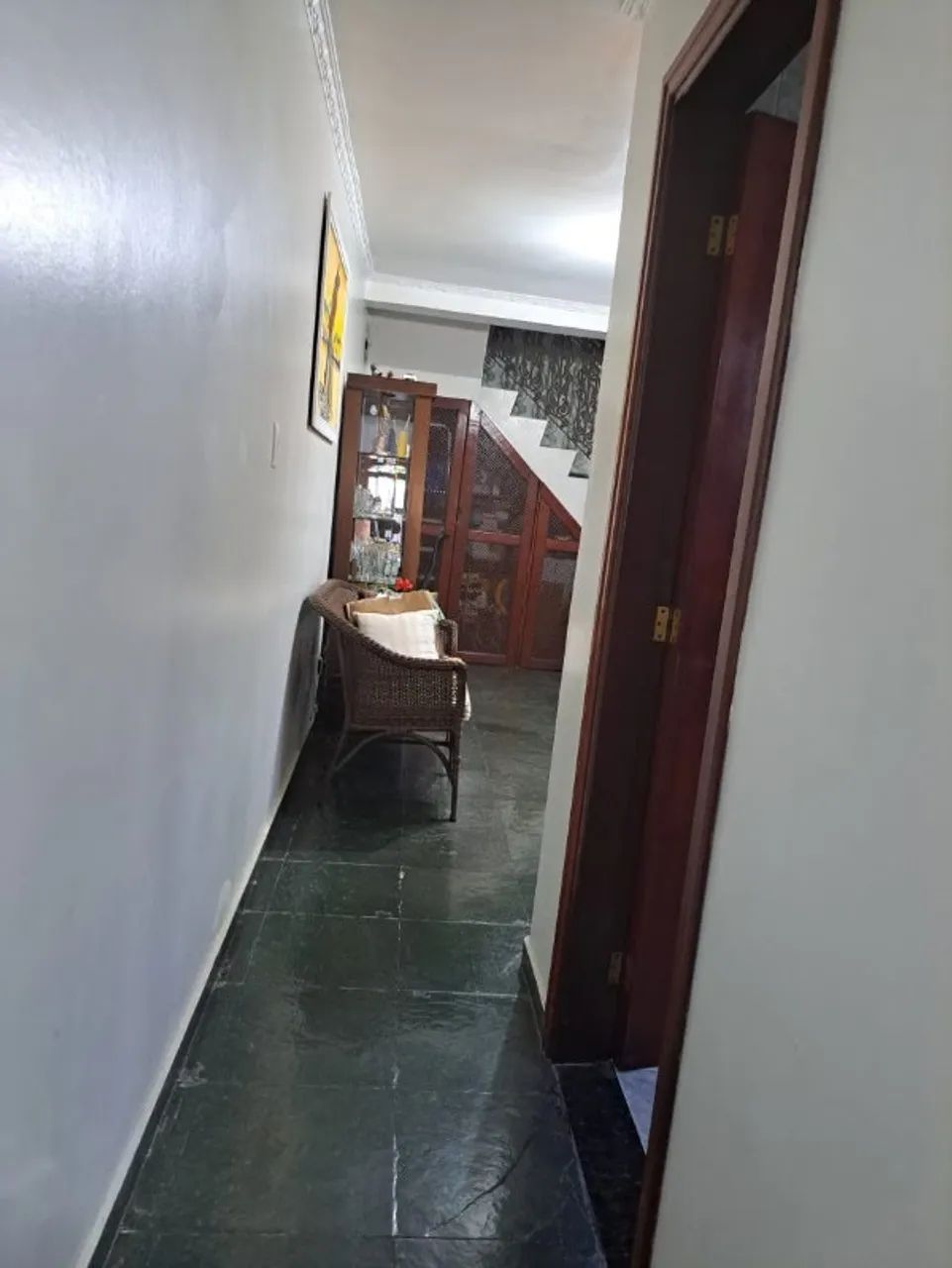 Sobrado à venda na Vila Netinho, em Sorocaba-SP. - Foto 3