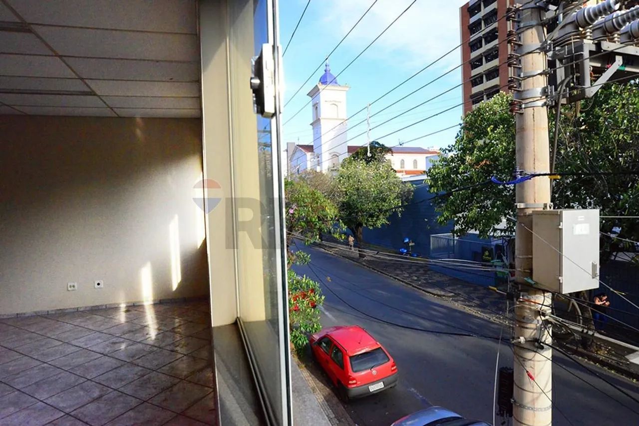 Imóvel comercial para venda no Centro de Limeira - SP R$ 935.000,00 - Foto 4