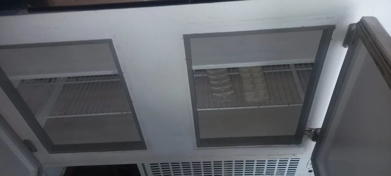 Freezer  - Foto 2