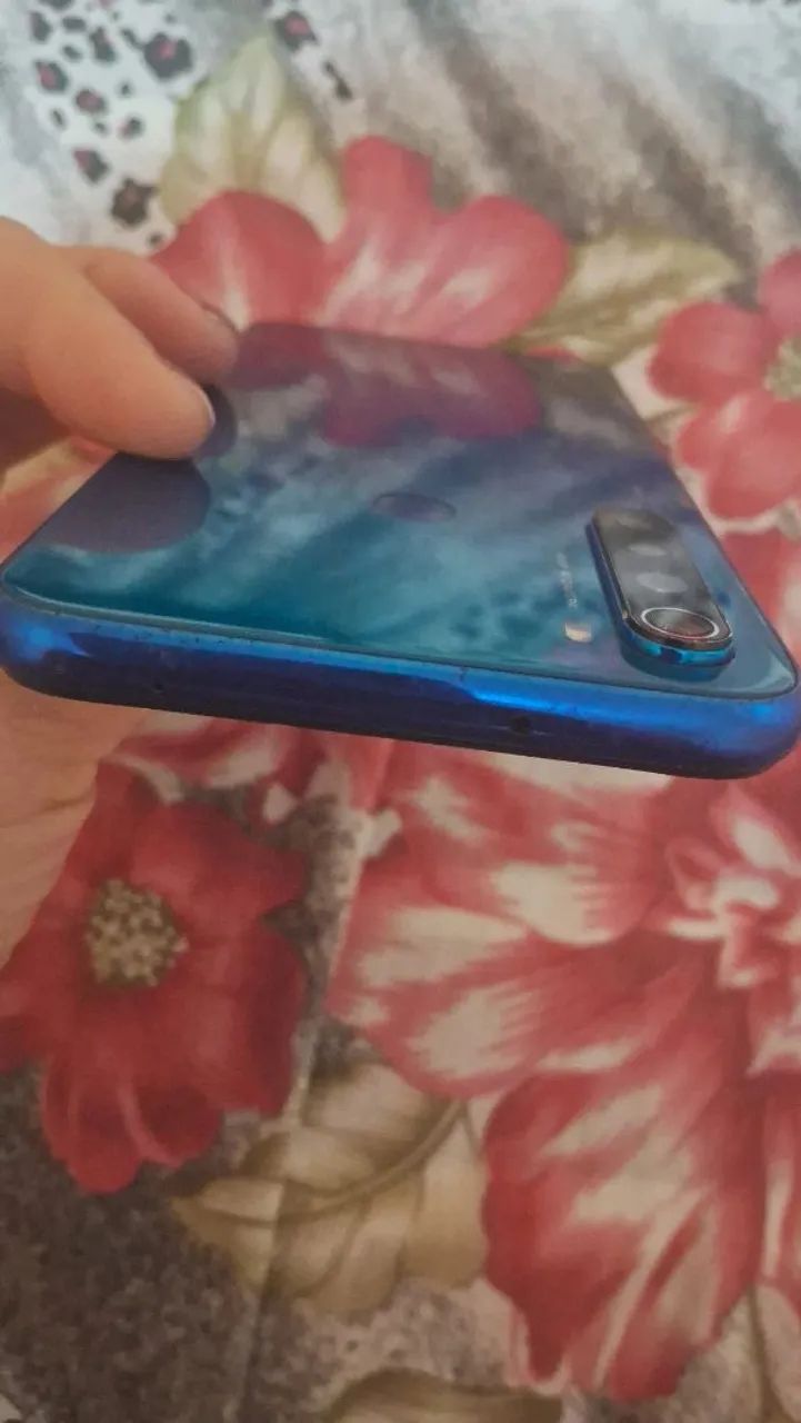 Celular  - Foto 5