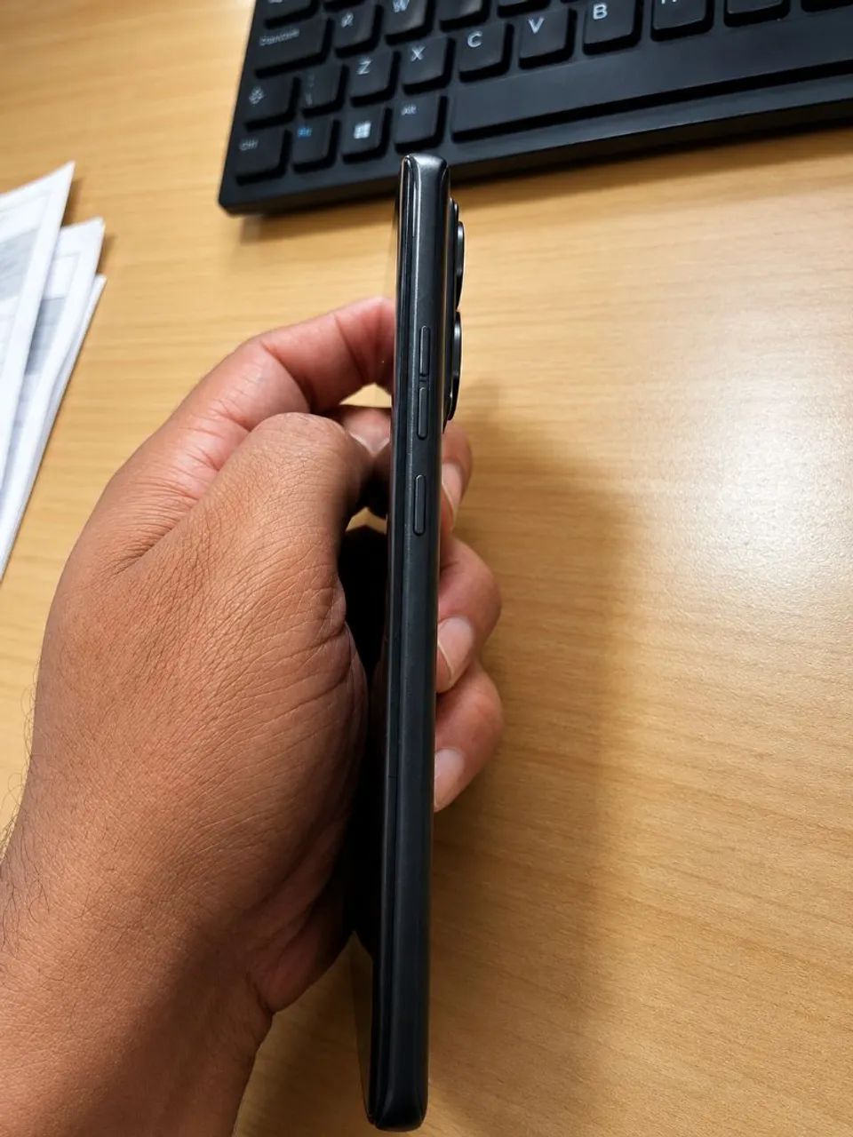 Moto Edge 40 NEO - Foto 3