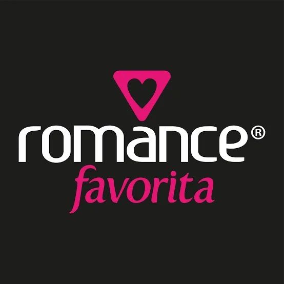 Vendo romance 