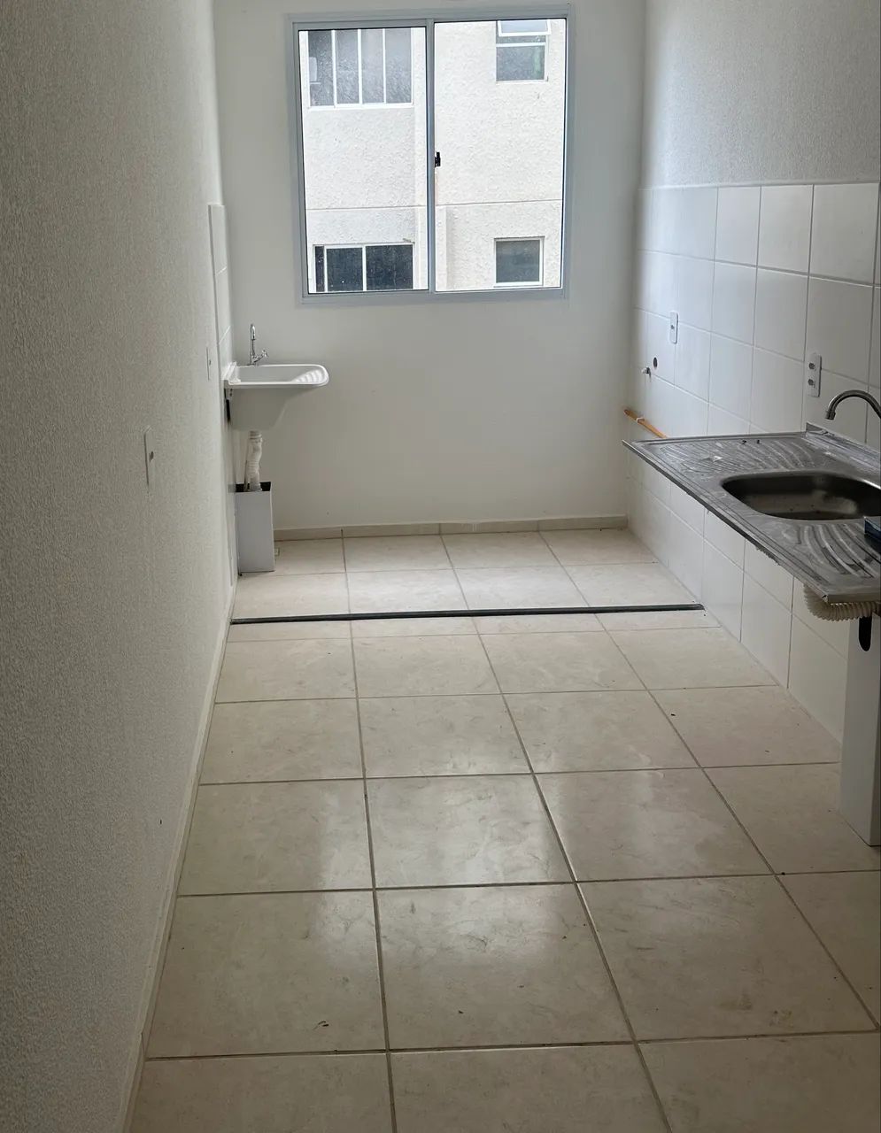 Oportunidade - AP c/ Garden !! - Foto 4