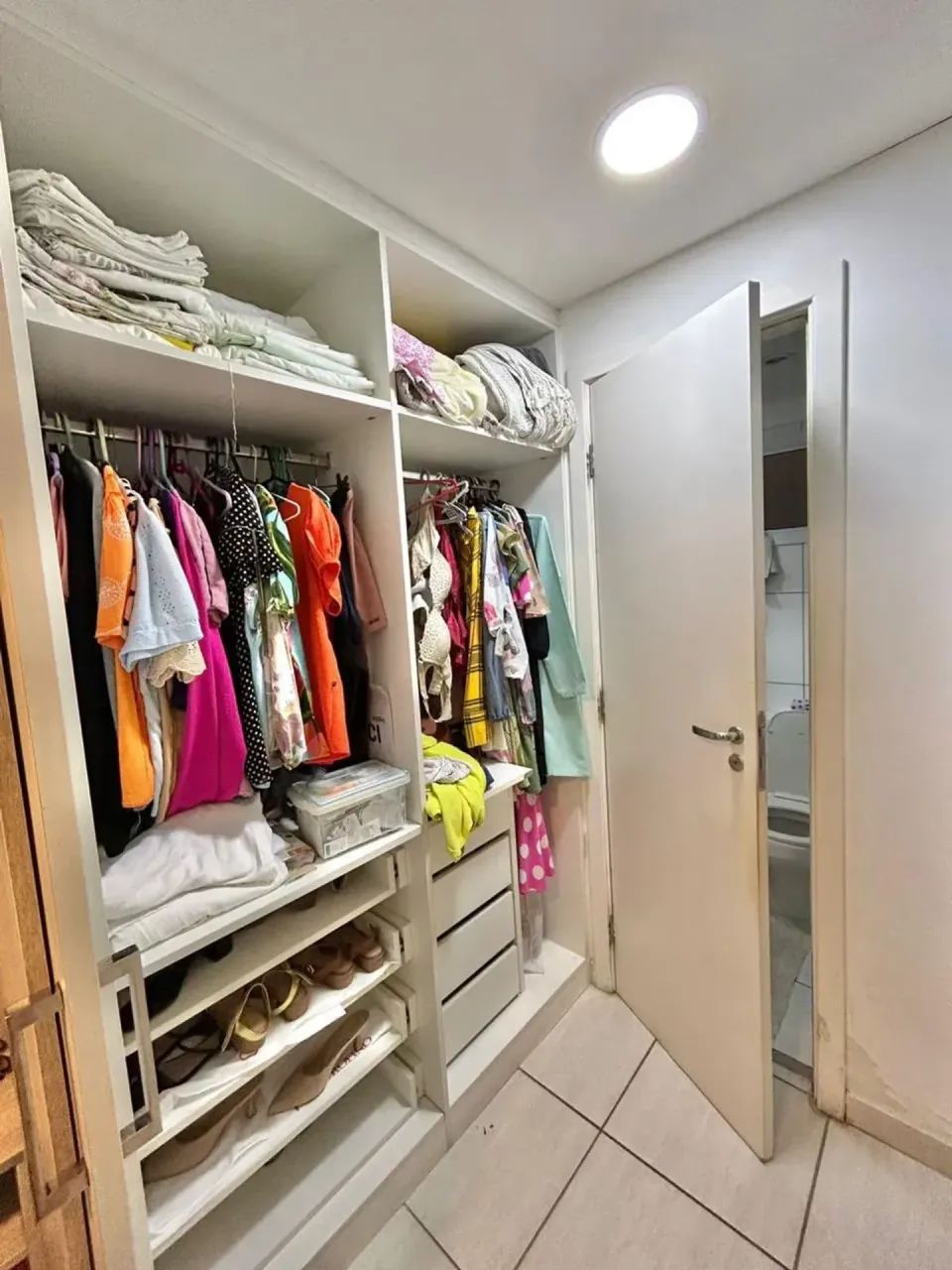 Condomínio Travertino | Bairro de Fátima - Foto 4