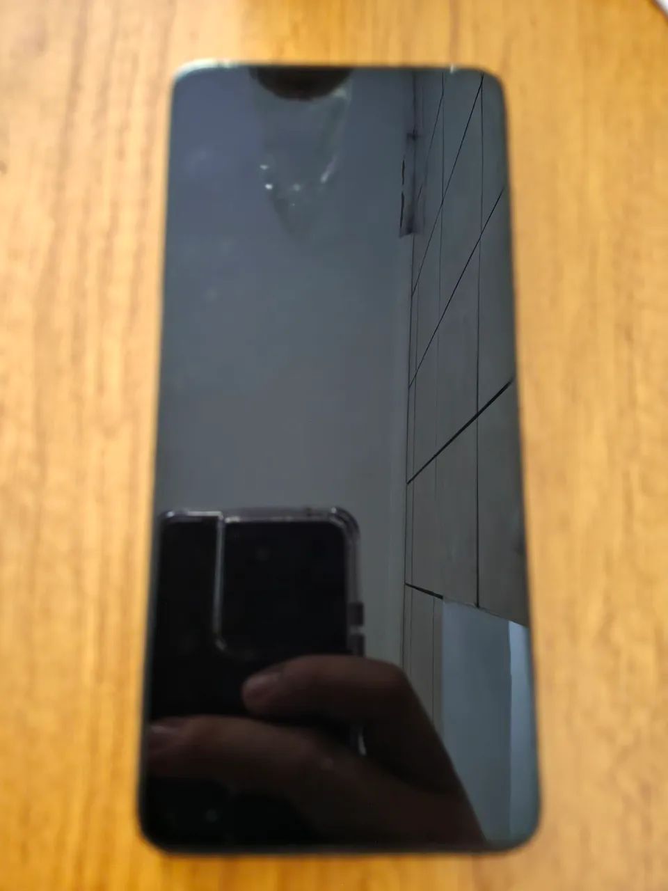 Motorola G52  - Foto 3