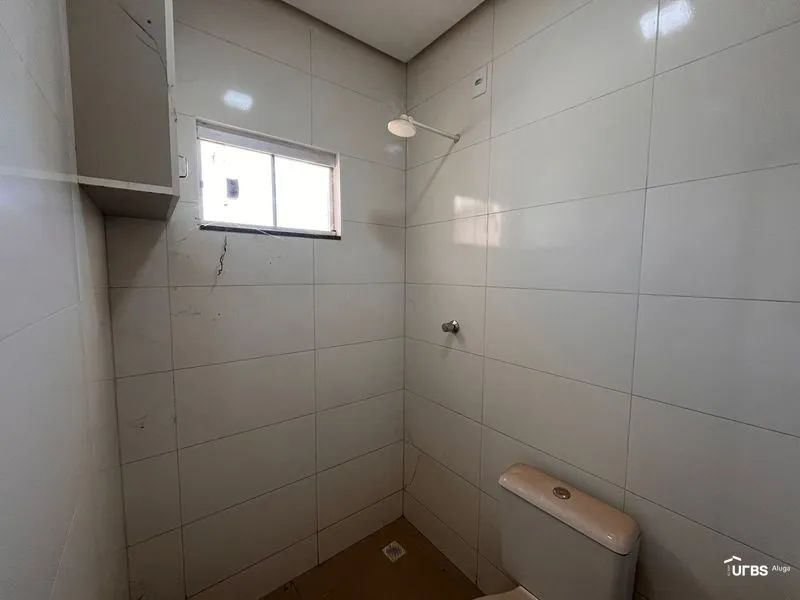 Sala, 40 m², Plano Diretor Sul - Foto 4
