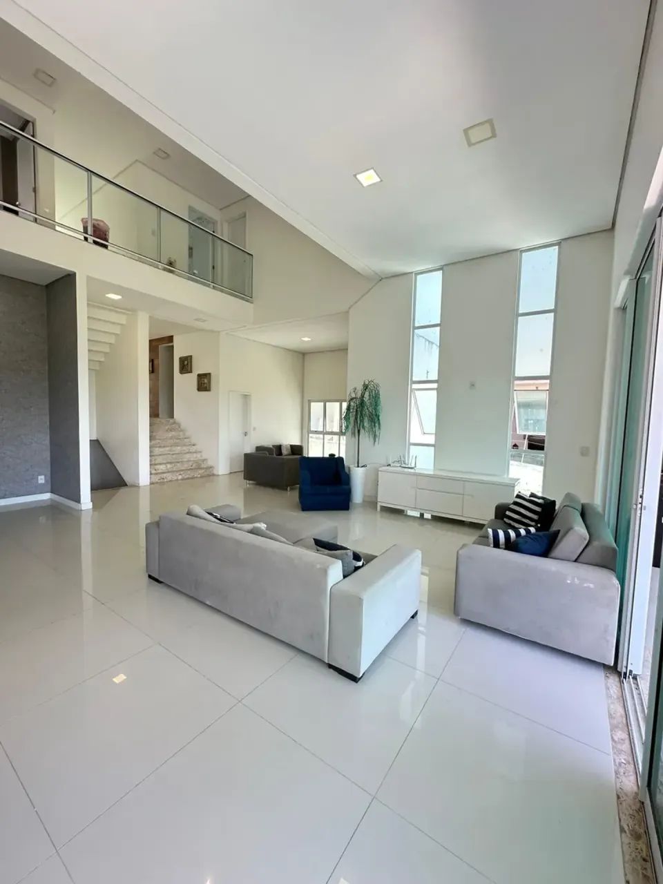 Excelente casa no condomínio Atlantis - Foto 3