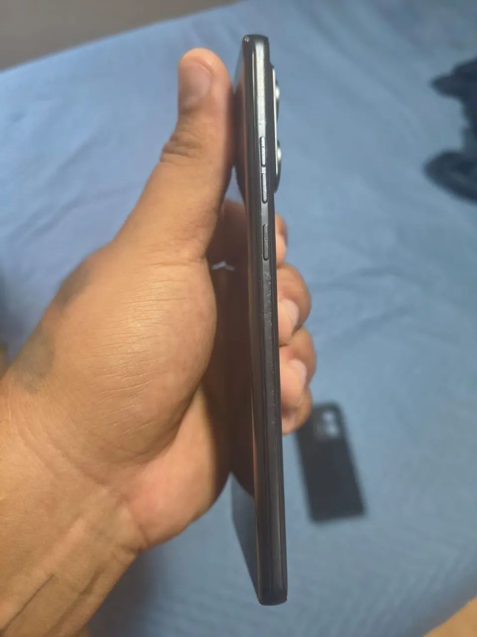 Vendo motorola Edge 40 neo  - Foto 2