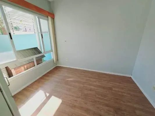 Abraão - Ampla residência ideal para empresas. - Foto 4